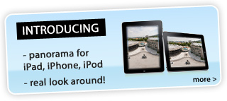 ipad-iphone-androin-virtual-panorama-tours