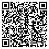 Happy Panorama QR Kontakt