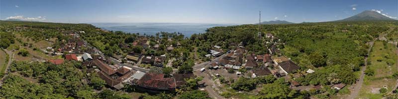 Toraja